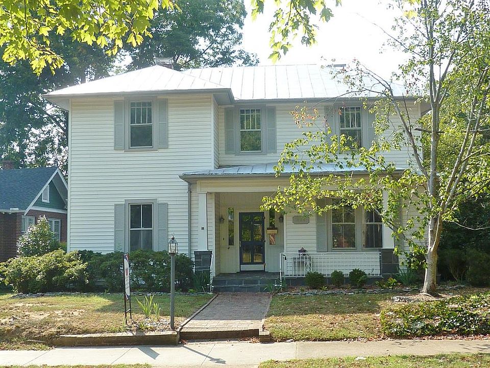 1st image of 314 Virginia Ave