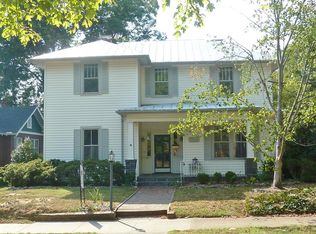 314 Virginia Ave, Danville, VA 24541