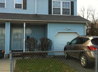 29 Winthrop Ter, East Orange, NJ 07017