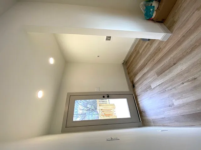 2019 Nadine St — Photo 3