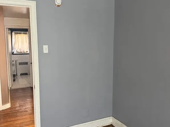 121 Houston Rd #3, Lansdowne, PA 19050