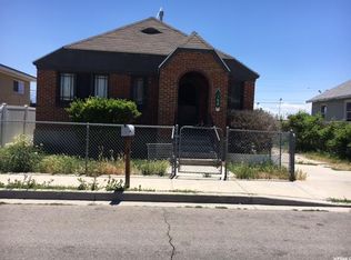 168 E Helm Ave, South Salt Lake, UT 84115