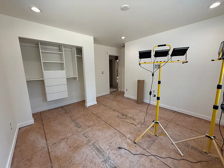 153550 Little River Loop — Photo 11