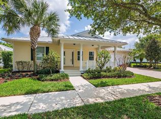 3323 Duval St, Jupiter, FL 33458