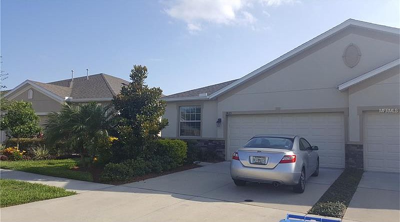 1st image of 7425 Surrey Pines Dr