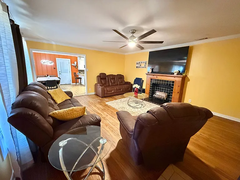 2008 Longview Dr — Photo 10