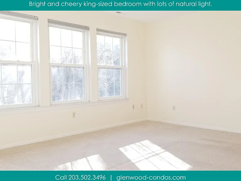 54 Greenview Ln — Photo 16