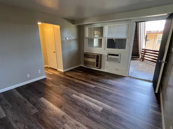 65 Caliente Street, 65 Caliente St APT 8, Reno, NV 89509