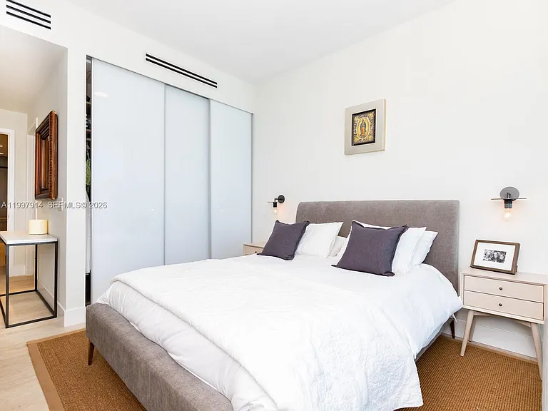 360 Ocean Dr #304S — Photo 17
