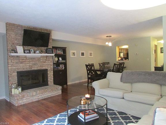 5th image of 7486 Mill Race Ln