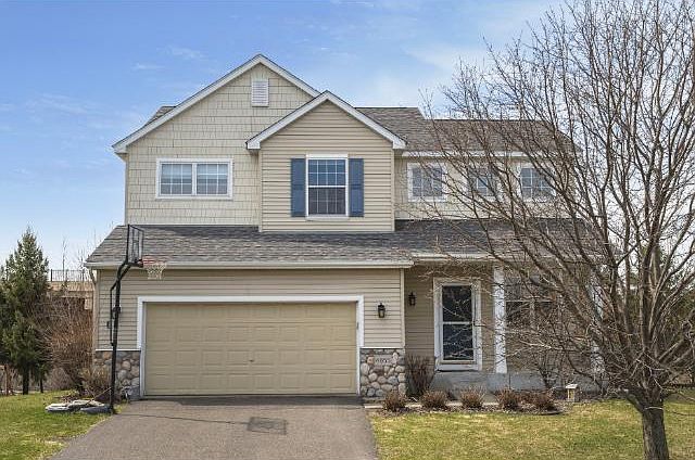 1st image of 4855 Olive Ln N