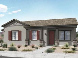 14624 W SOFT WIND Drive, Surprise, AZ 85387