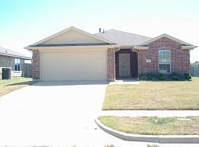 1st image of 155 Brushy Creek Ln