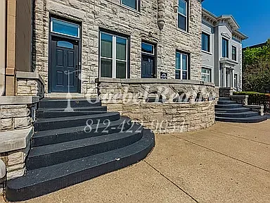 120 SE 1st St #1 — Photo 9