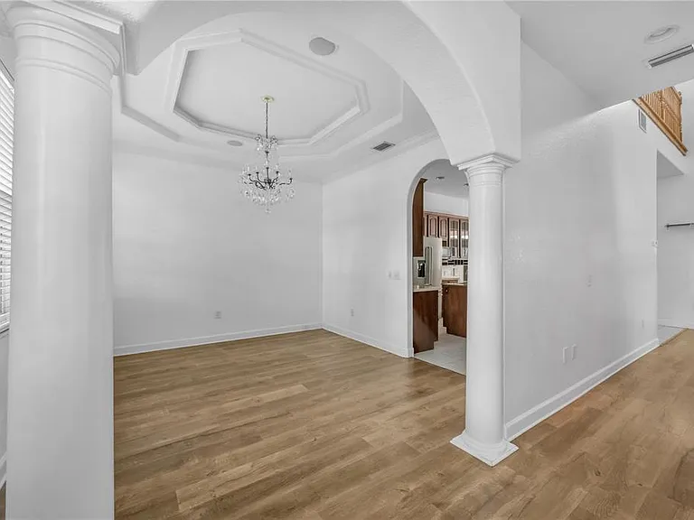 1507 W Windhorst Rd — Photo 10