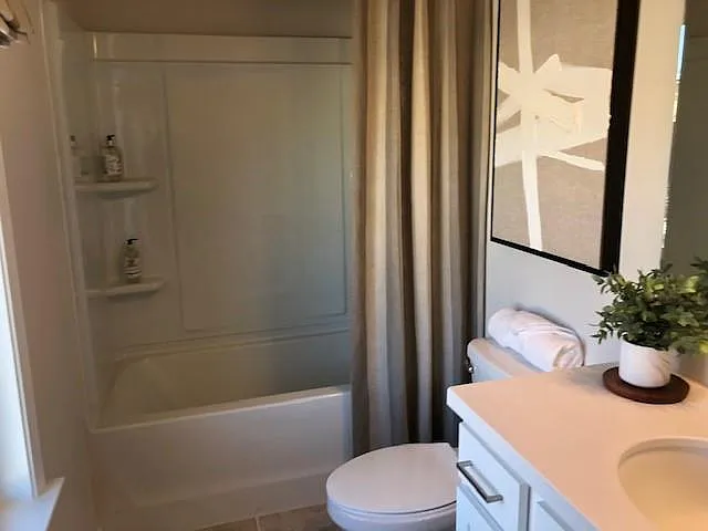 3805 Davis Cir — Photo 10