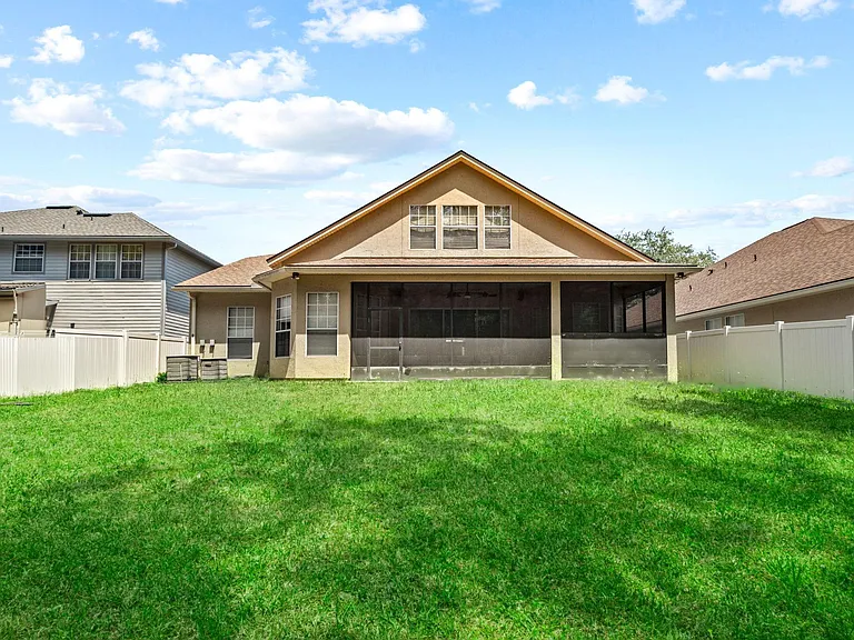 6292 Battlegate Rd — Photo 9