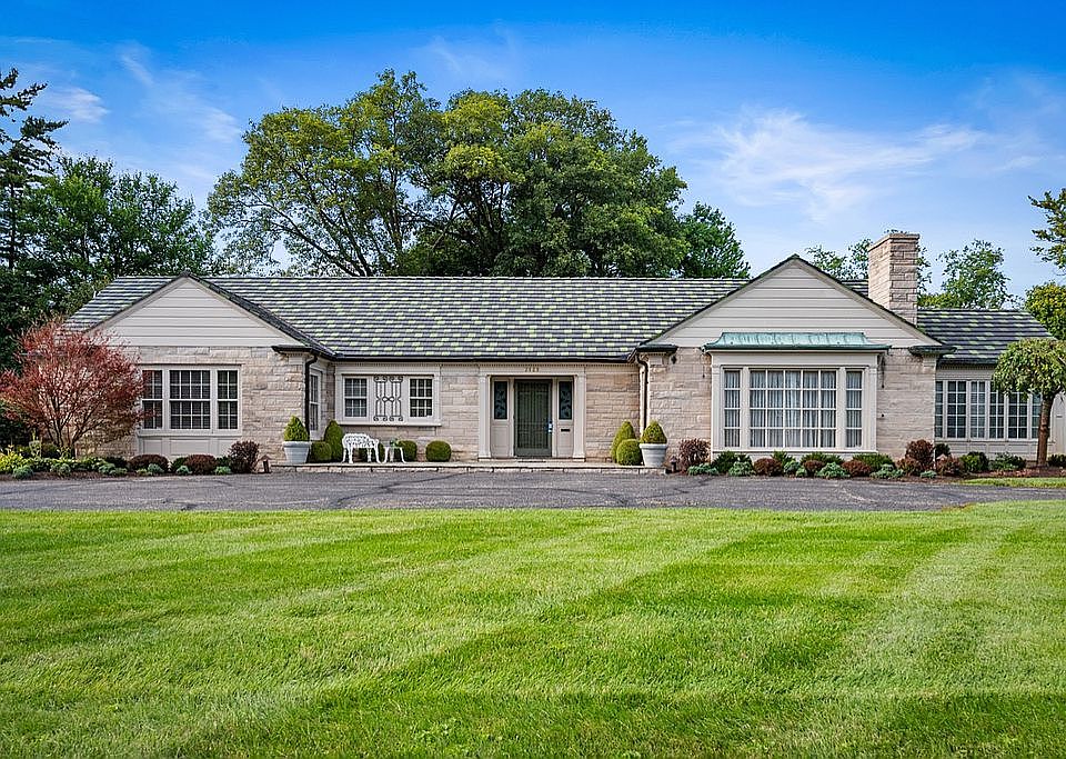 1st image of 2628 N East Parkway Dr