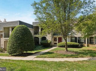 501 N Bethlehem Pike APT 12F, Ambler, PA
