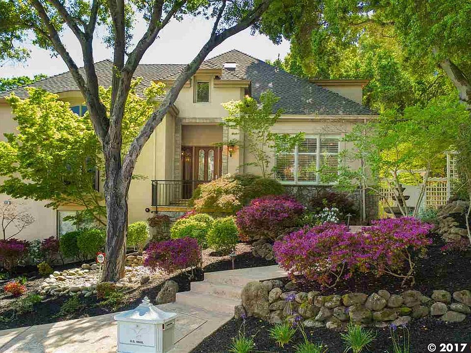 1st image of 830 Oak Manor Ct