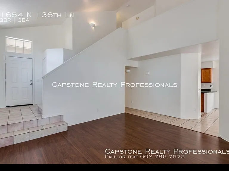 1654 N 136th Ln — Photo 10