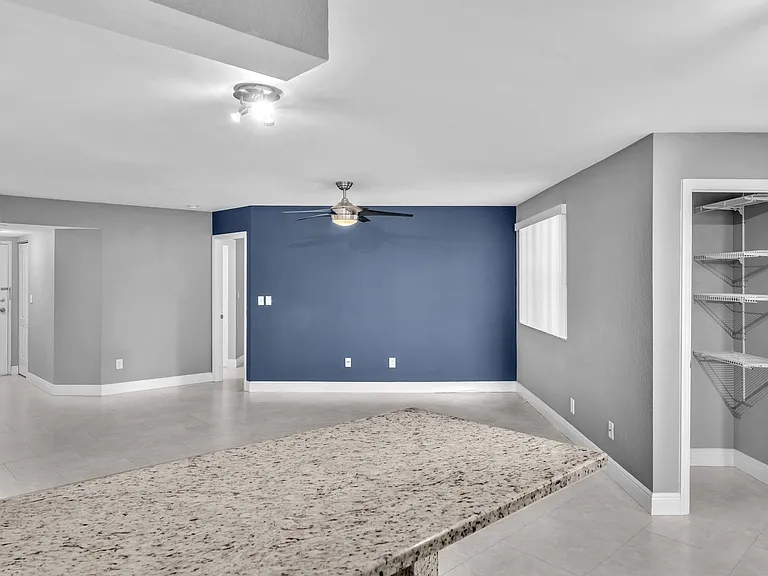 2881 N Oakland Forest Dr #105 — Photo 13