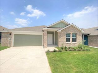 330 Gresham, Kyle, TX 78640
