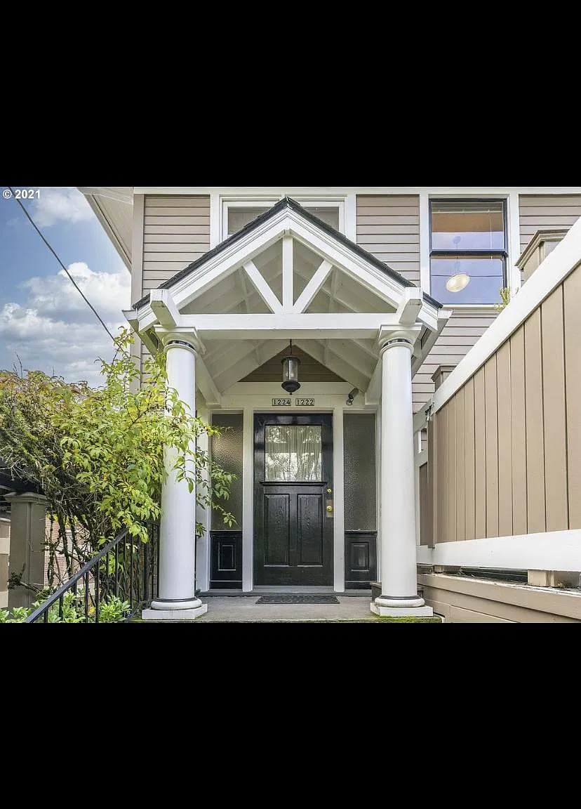 2 bed, 1100 sqft, $2,250 — Photo 3