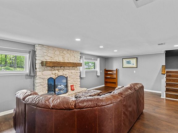 5th image of 1524 Junior Deputy Rd