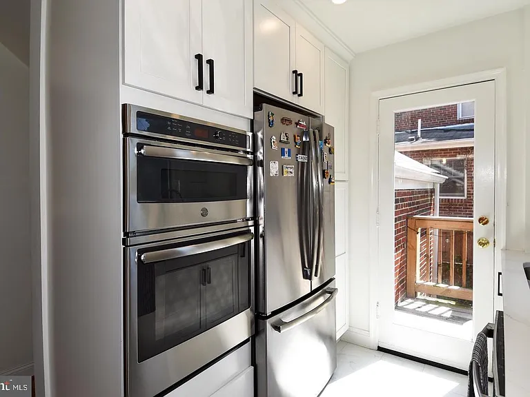 4732 Ellicott St NW — Photo 10