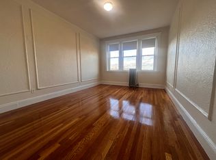 69 Chiswick Rd #22M, Brighton, MA 02135