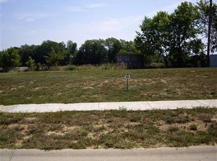 1000 Cedar Ridge Ln LOT 64, Versailles, KY 40383