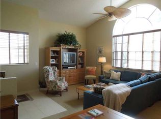 2856 Winding Oak Ln APT A, West palm beach, FL 33414