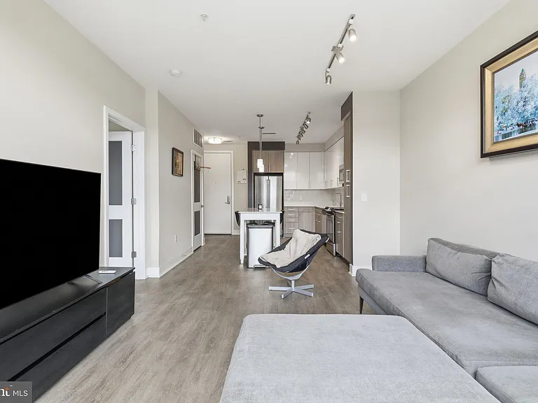 145 Riverhaven Dr #550 — Photo 16