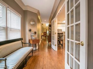 3445 Hurstbourne Ridge Blvd, Louisville, KY 40299