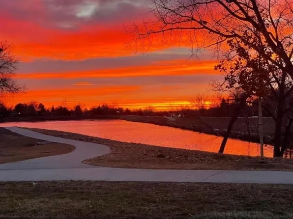 8350 W 81st Dr, Arvada, CO 80005