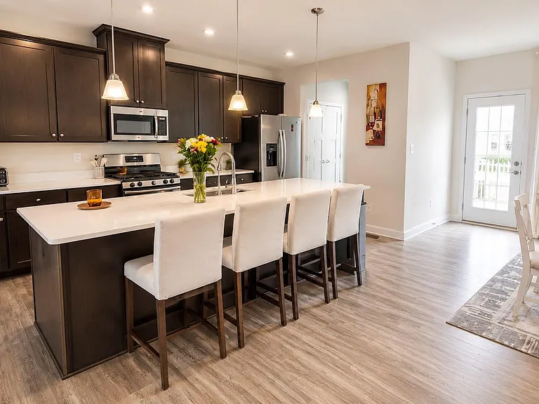 6131 Aster View Ln — Photo 9