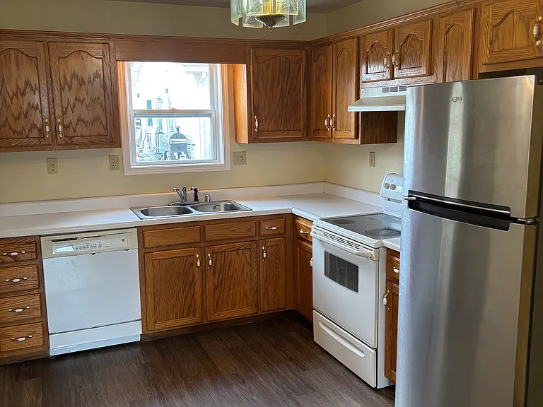29 McWhorter Rd #19 — Photo 2