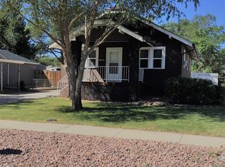 2515 5th Ave, Pueblo, CO 81003