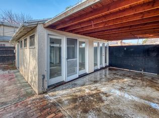 706 N Fulton St, Fresno, CA 93728