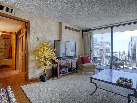 4th image of 1020 15th St APT 21G