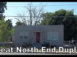 1015-1015 1/2 N 27th St, Boise, ID 83702