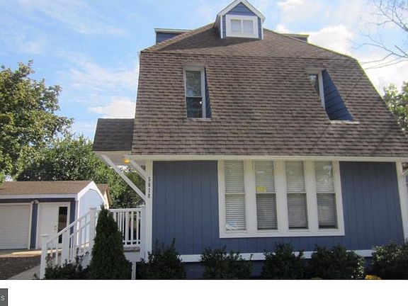 2nd image of 5018 Jefferson Ave