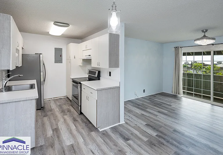 94-1410 Welina Loop #X — Photo 1