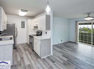 94-1410 Welina Loop #X, Waipahu, HI 96797