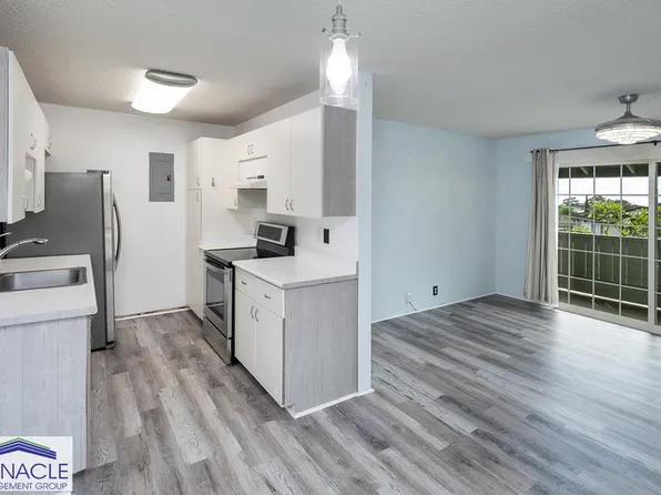 94-1410 Welina Loop #X, Waipahu, HI 96797