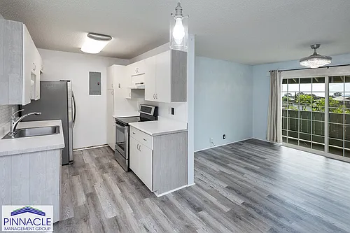 94-1410 Welina Loop #X Photo 1