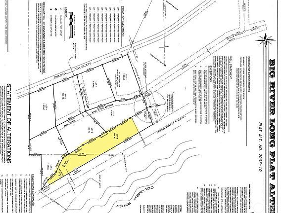 4th image of 8 Boulder Loop