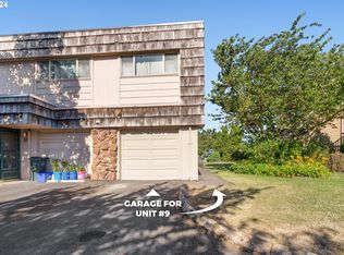 2727 Gateway St APT 9, Springfield, OR 97477