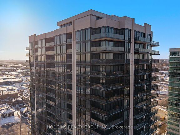 2nd image of 1035 Southdown Rd #Lph-1801